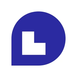 LoveLocal Dukaan: Sell Online 아이콘
